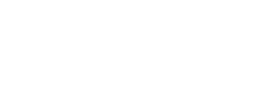 Ninja Electrical – Ninja Power, Wired Right